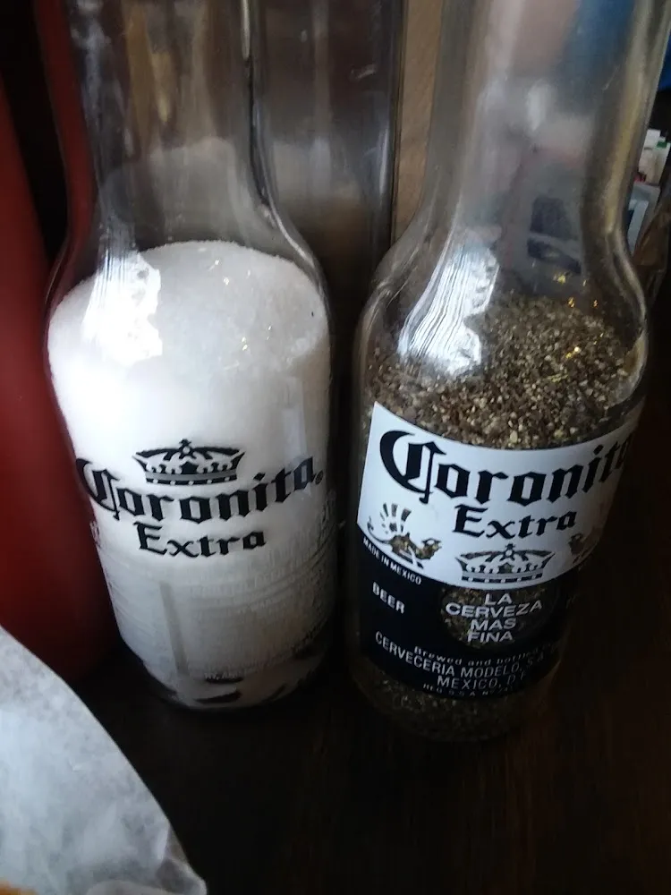 Beer